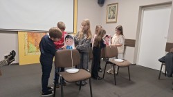 photo31